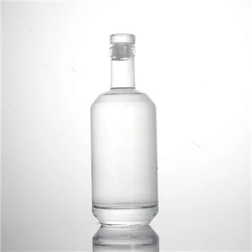 Aspect 750ml/Duke Hybrid 750ml Nordisk